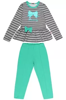 BK1441F.С1 Комплект для девочки