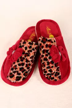 1У-21 А104.С1 Толстовка мужская с капюшоном