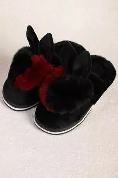 Б-48 0803.С1 Джемпер мужской