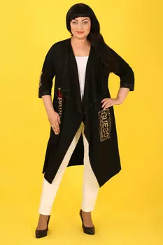 АНАСТАСИЯ 483.С3 Платье+ пояс