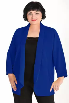 АНАСТАСИЯ 475.С2 Платье