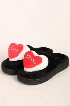 ТР-27 0206.С3 Тапочки