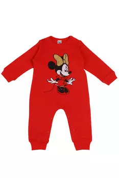 BK511SH.С5 Штанишки для малышей