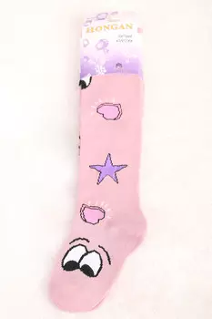 ДК-2038.С11 Колготки детские