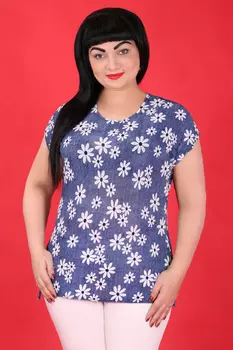 20-26 НАТАЛИ L10029.С1 Платье