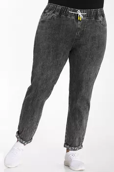 К-2021 4997.С5 Платье