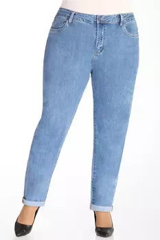 АНАСТАСИЯ Мак 922.С3 Костюм