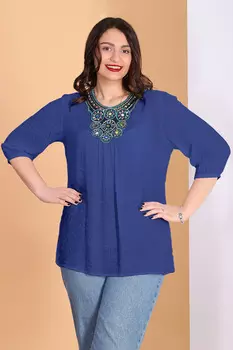 К-2021 5105.С2 Платье