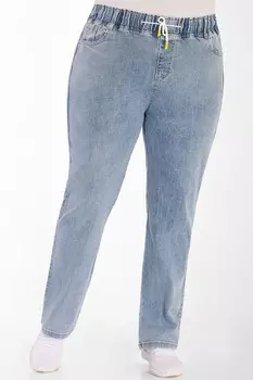 К-2021 5247.С1 Платье-двойка