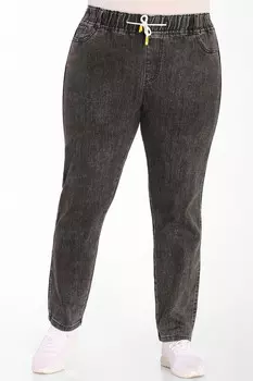 К-2021 5160.С1 Платье