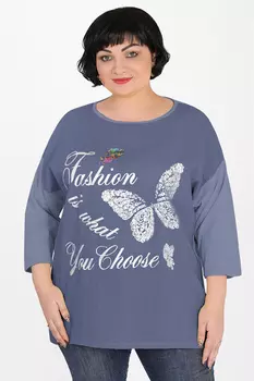 К-2021 1149.С1 Костюм-тройка