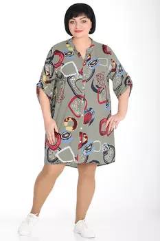 Чашка C BR7072.С2 Бюстгальтер