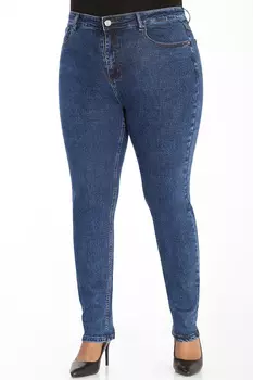 К-2021 5265.С1 Платье