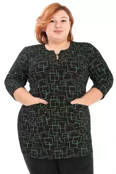 К-2021 1133.С2 Костюм