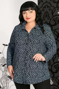 К-2021 1150.С2 Костюм