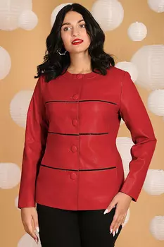 МИШЕЛЬ Шик 2073.С4 Платье