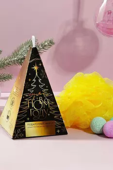 АНАСТАСИЯ Мак 739.С1 Костюм-тройка