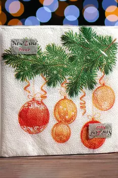 АНАСТАСИЯ Мак 819.С2 Платье