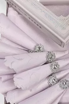 АНАСТАСИЯ Мак 1066.С1 Костюм