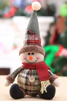 МИШЕЛЬ Шик 1311.С1 Костюм с капюшоном