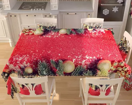 К-2021 5246.С1 Платье