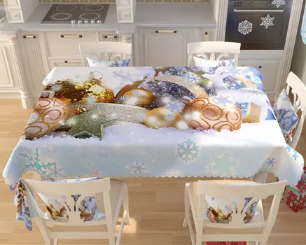 МИШЕЛЬ Шик 1312.С1 Костюм с капюшоном