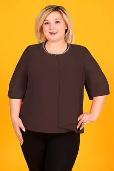 МИШЕЛЬ Шик 2085.С1 Платье