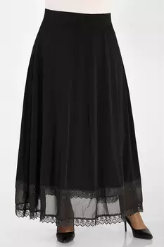 Женский спортивный костюм с капюшоном