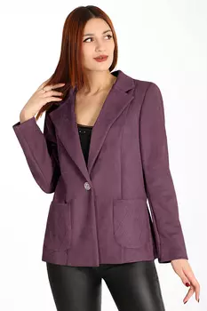 МИШЕЛЬ Шик 2073.С2 Платье