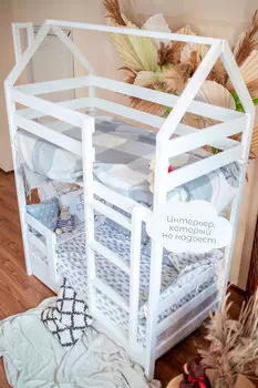 Брюки женские