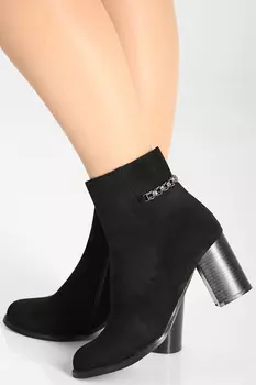 ТР-27 LT-11.С4 Тапочки