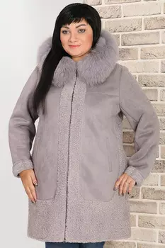 АНАСТАСИЯ Мак 1070.С1 Платье