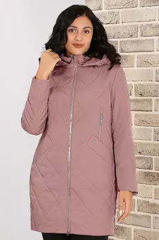 АНАСТАСИЯ 899.С1 Платье