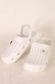 ТР-27 К-641.С2 Тапочки