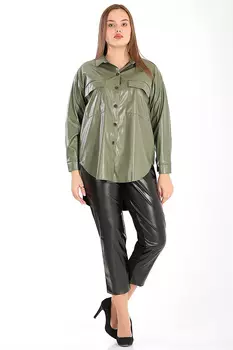 К-2021 1173.С2 Костюм+ пояс