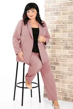 К-2021 1141.С2 Костюм