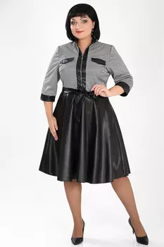 К-2021 1190.С1 Костюм