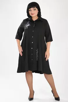 К-2021 1144.С5 Костюм-тройка