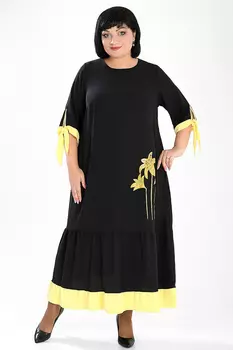 К-2021 1124.С5 Костюм+ пояс