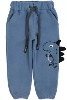 Г-61 1206.1.С1 Блуза