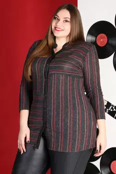 СИМАН 5897.С1 Жакет