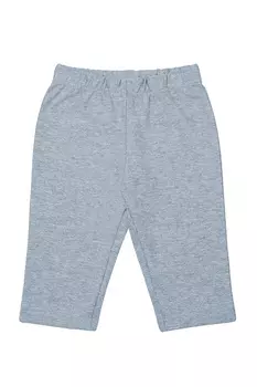 Джемпер для девочки