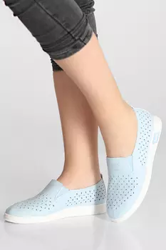 BK1316МSH.С5 Комплект для мальчика