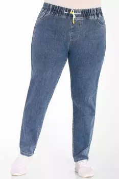 К-2021 5114.С1 Платье