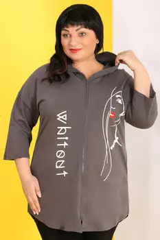 К-2021 1155.С1 Костюм+ пояс