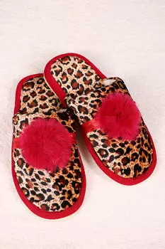 1-73 2366.С1 Лонгслив мужской