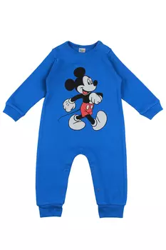 BK511SH.С3 Штанишки для малышей