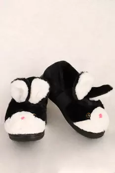 ТР-27 К-608.С2 Тапочки