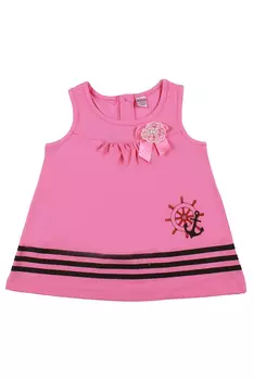 BK1502Р.С1 Платье для девочки