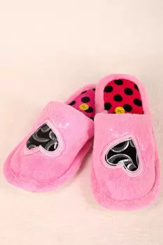 МГ-33.С1 Маска гигиеническая детская двухслойная